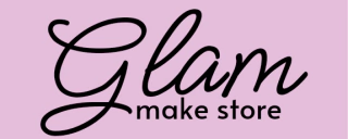 Glam Make Store 