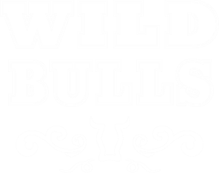 Wild bulls Western Store - Facas, Canivetes, Marcas, Minimarca, Chapéu, Binga, Etc