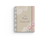 Planner Noiva Passarinhos - comprar online