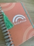 Agenda 2024 com Logo - Lyca Design