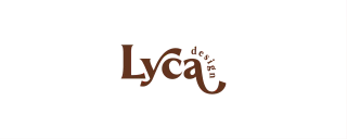 Lyca Design