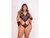 Body Amor Fiel Plus Size - Tallyta Moda Apimentada na internet