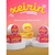 Xeirin - Perfume em Creme Beijável 7,5g - Sexy Fantasy - comprar online