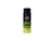 Neon Drink Bebida Energética (brilha sob luz negra) 60ml - Pepper Blend na internet