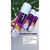 Desodorante Íntimo Aerossol Eros Ylang Ylang 166 ml - Intt - comprar online