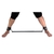 Separador de pernas 50 cm - La Pimienta na internet