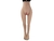 Masturbador Masculino Meio Corpo Pernas Realistica em Cyber skin com Vagina e Anus penetráveis 51cm X 25cm - loja online