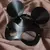 Mascara Mickey & Minnie - comprar online