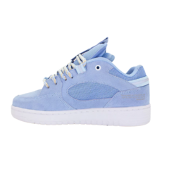 TAKE-OFF x Freeday - Switch Azul Lunar - comprar online