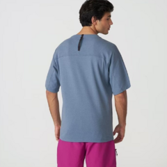 Camiseta Fila Hitch - Masculina - comprar online