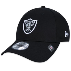 Boné 39THIRTY NFL Raiders - comprar online