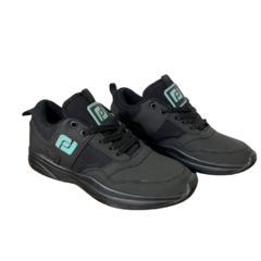 Tenis Freeday Brooklyn lite - comprar online