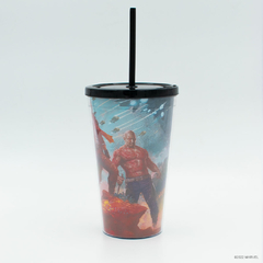 Vaso Premium - Guardians of the Galaxy en internet