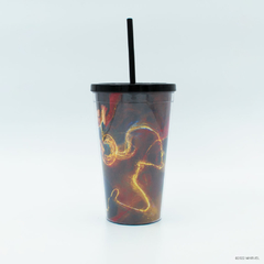 Vaso Premium - Dr. Strange - comprar online