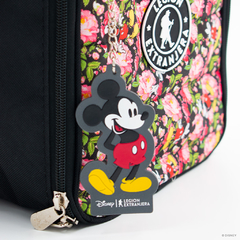 Lunchera Mickey - tienda online