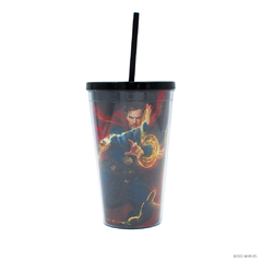 Vaso Premium - Dr. Strange