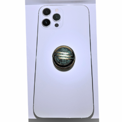 Pop Socket - CARMEM&CO.