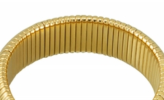 Pulseira Auto Brilho Ouro - Venezza - Gold Skill - comprar online