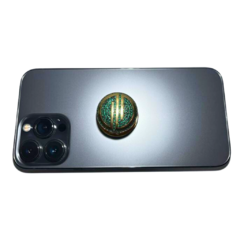 Pop Socket - loja online