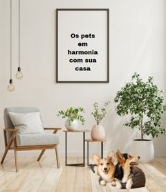 Banner da categoria Decoração