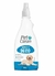 Banho a Seco Pet Clean 500 ml