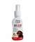 Spray Bite Stop Pet Clean Amargante 120ml