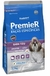 Ração Premier Shih Tzu Adultos Frango Raças Específicas 2,5 kg