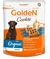 Cookie Golden Cães Adultos 350 g