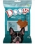 Petisco Doogs Dental Care Filet Mignon para Cães