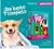 Kit Pet Clean Pop Shampoo+Perfume+Condicionador - comprar online