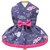 Roupa Pet - Vestido Space