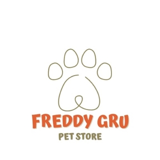 Freddy Gru Pet Store