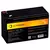 Bateria Getpower 12 Volts 7ah Gp12-7