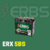 ERBS ETX5BS (5ah) | 12 Meses de Garantia