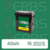 ERBS 40Ah (ERFFT40D) | Honda Fit | Livre de Manutenção | 15 Meses de garantia - comprar online