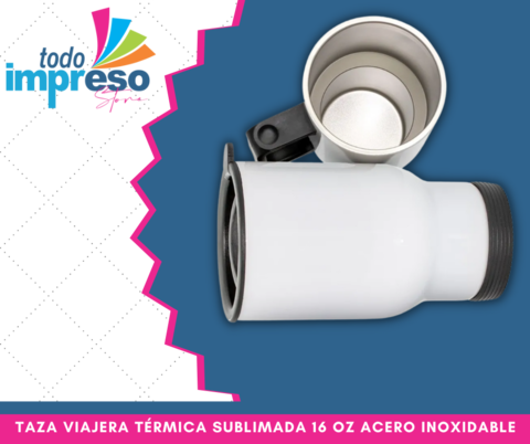 https://dcdn.mitiendanube.com/stores/002/192/008/products/taza11-3208334b7513d4f47116741620753448-480-0.png