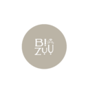 Logo de Loja online de Bizuu