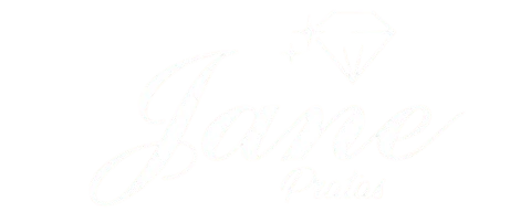 Jane Pratas