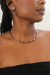 Chocker estelar - comprar online