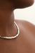 Chocker estelar