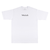 CAMISETA - BASIC