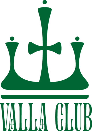 VALLA CLUB