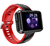 Smartwatch + fone de Ouvido 2 em 1 T91 - 32zoom Internacional Shopping