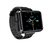 Smartwatch + fone de Ouvido 2 em 1 T91 - comprar online