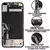 Frontal iPhone 11 - Skytech - 32zoom Internacional Shopping