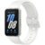 Smartwatch Samsung Galaxy Fit3 1.6" com SOS na internet