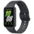 Smartwatch Samsung Galaxy Fit3 1.6" com SOS - 32zoom Internacional Shopping