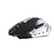 Mouse para Jogos Silenciosos com Carregamento Sem Fio - Modelo T1 - comprar online