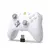 Controle Sem Fio GameSir T4 Cyclone Pro Bluetooth