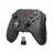 Controle Sem Fio GameSir T4 Cyclone Pro Bluetooth na internet